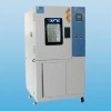 150L Programmable Temperature Humidity Test Chamber