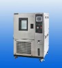 150L Programmable temperature humidity test chamber (HD-150T)