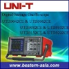 150MHZ Digital Storage Oscilloscope UTD3152CE