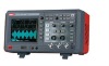150MHZ Digital Storage Oscilloscope UTD4152C