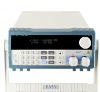 150W Programmable DC power supply,alternative of Tektronix