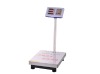 150kg-300kg Electronic Platform Scale /100-300kg Digital Scale