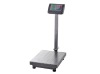 150kg-300kg Electronic Platform Scale/bench scale/weighing platform balance(YZ-805)