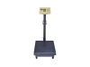 150kg-500kg Electronic Platform Scale/Bench Scale/500kg Platform Scale