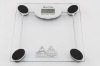 150kg Body Scale(hot sales)