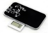 150kg bathroom scale electronic