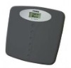 150kg digital massage scale bathroom scales body weight beauty scale