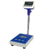 150kg electronic weighing platform scale