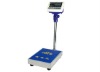 150kg floor indicator weighing scale