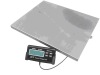 150kg platform weighing scale