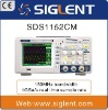 150mhz digital storage oscilloscope,Siglent,SDS1152CM