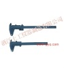 150mm 200mm 300mm Vernier caliper