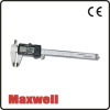 150mm Electronic Digital Caliper