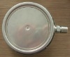 150mm STS 304 Pressure Gauge (DIN)