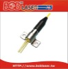 1550nm DFB Laser Diode Modules/LD Modules/SMF Pigtail Package