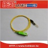 1550nm DFB laser diode with pigtail with isolator