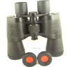 158 light filter Binoculars /Telescope/Sport Watch/Hunting