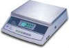 15KG ELECTRONIC WEIGHING SCALE