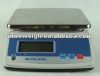 15kg Electronic Weighing Scale