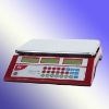 15kg LED best sell price scale
