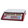 15kg precision balance