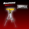 16" Laser Level with wave length 650nm