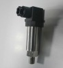 16 Mpa Pressure Sensor For CNG Control Panel