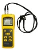 16 gauge Ultrasonic Thickness Gauge