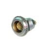 16 pin substitute lemo connector