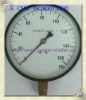 160 bottom measuring instrument