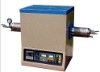 1600/1400/1200G Tube furnace