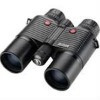 1600 ARC 201042 - Binoculars ( laser ) 10 x 42