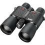1600 ARC 201250 - Binoculars ( laser ) 12 x 50