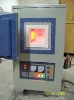 1600C Muffle Furnace