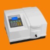 1600G Single Beam VIS Spectrophotometer