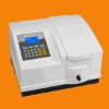 1600G Spectrophotometer