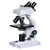 1600X Binocular Microscope BM-100FL(microscope)