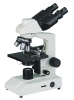 1600X Biological Microscope XSP-63