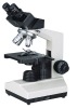 1600X Biological Microscope XSZ-107BN
