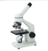 1600X High Resolution Inclined Head Microscope YK-BL041
