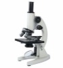 1600X High Resolution Monocular Microscope YK-BL006
