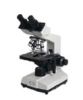 1600X XSZ-701BN(107BN) Biological Microscope