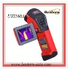 160X120 Multifunction Infrared Thermal Imager UTI160A