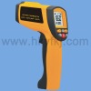 1650C Fluke Infrared Thermometer