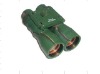 16x32compact binoculars(RL-YBLFD02)