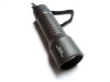 16x40 water-proof monoculars/telescopes