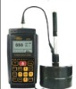 (170-960)HLD,(17-68)HRC, Portable Hardness Tester AR936