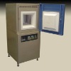 1700C Benchtop Smelting Furnace