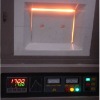 1700C High Temperature Muffle Furnace