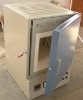 1700C Lab Box furnace